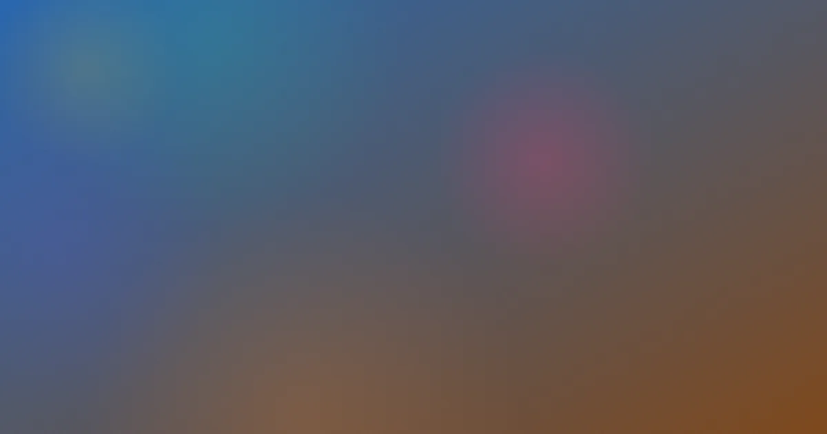 反贪风暴值得吗清单